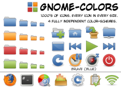 gnome-color.png