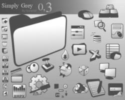 simply-grey.jpeg