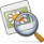 نظام لينكس  Eye-of-gnome-logo