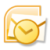 outlook-logo.png