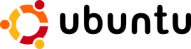 ubuntu-logo.png