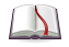 https://3rabuntu.files.wordpress.com/2009/02/gnome-dictionary-logo.png