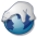 https://3rabuntu.files.wordpress.com/2009/03/arora-logo.png