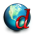 https://3rabuntu.files.wordpress.com/2009/03/dillo-logo.png