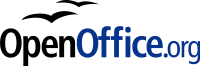 https://3rabuntu.files.wordpress.com/2009/03/openoffice-logo.png