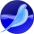 https://3rabuntu.files.wordpress.com/2009/03/seamonkey-logo.png